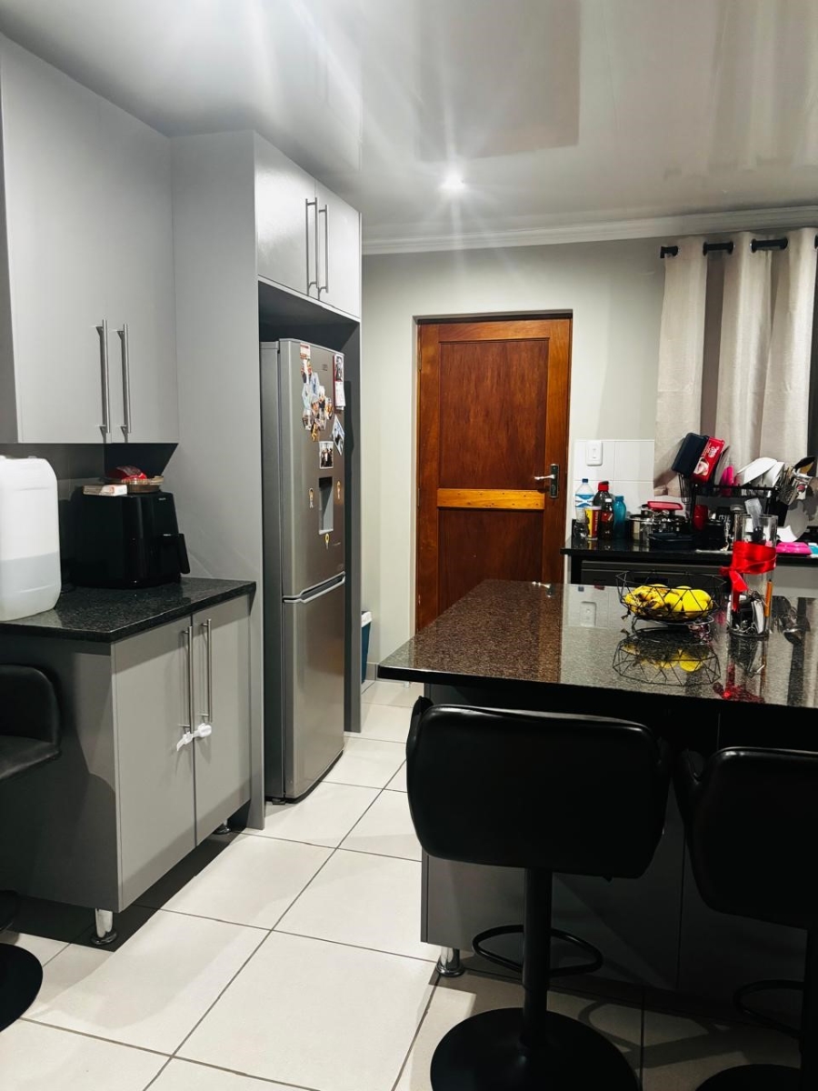 3 Bedroom Property for Sale in Arcata Estate Free State